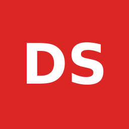 GündemDetay Dünya Servisi