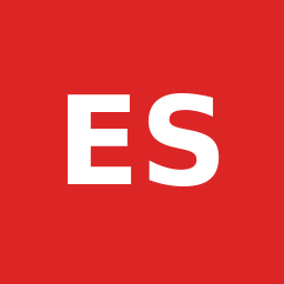 GündemDetay Ekonomi Servisi