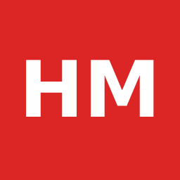 GündemDetay Haber Merkezi