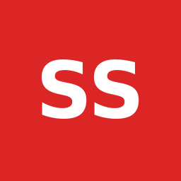 GündemDetay Spor Servisi