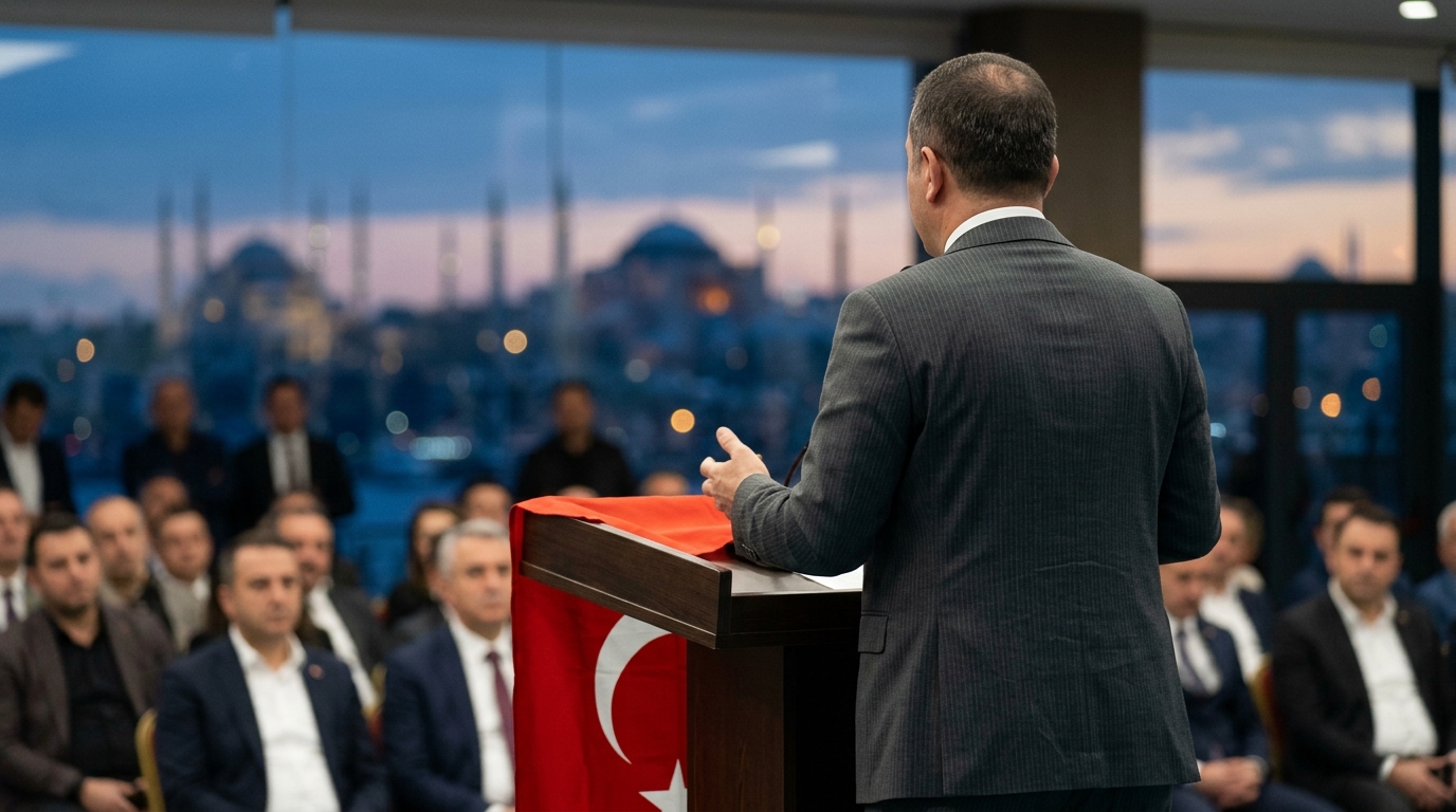 İran Devrim Muhafızları'ndan Lübnan ve İsrail ateşkesine ilişkin açıklama.