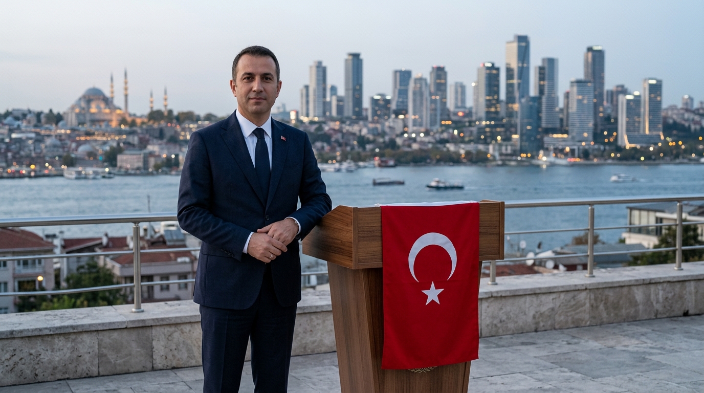 Spot elektrik piyasası verileri ve enerji grafikleri